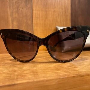 Dior Sunglasses "Les Marquises" DiorMohotani